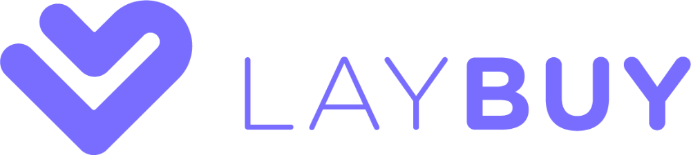 Laybuy